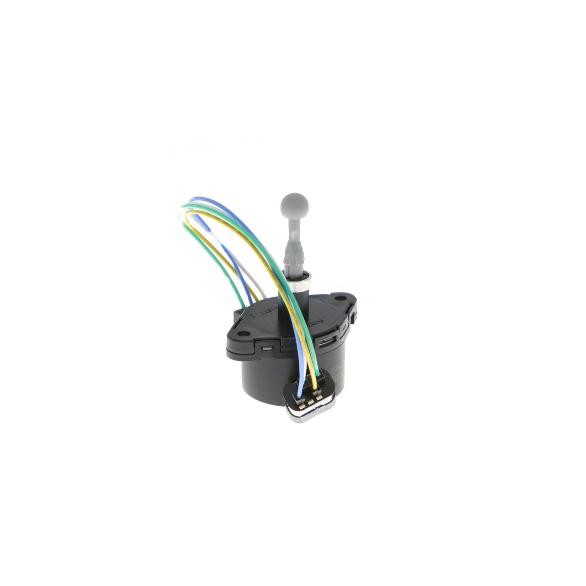 VEMO Headlight Adjusting Motor V20-77-0291
