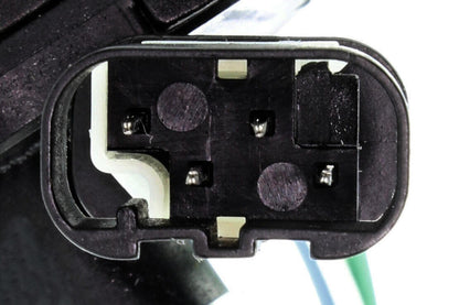 VEMO Headlight Adjusting Motor V20-77-0291