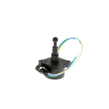 VEMO Headlight Adjusting Motor V20-77-0292