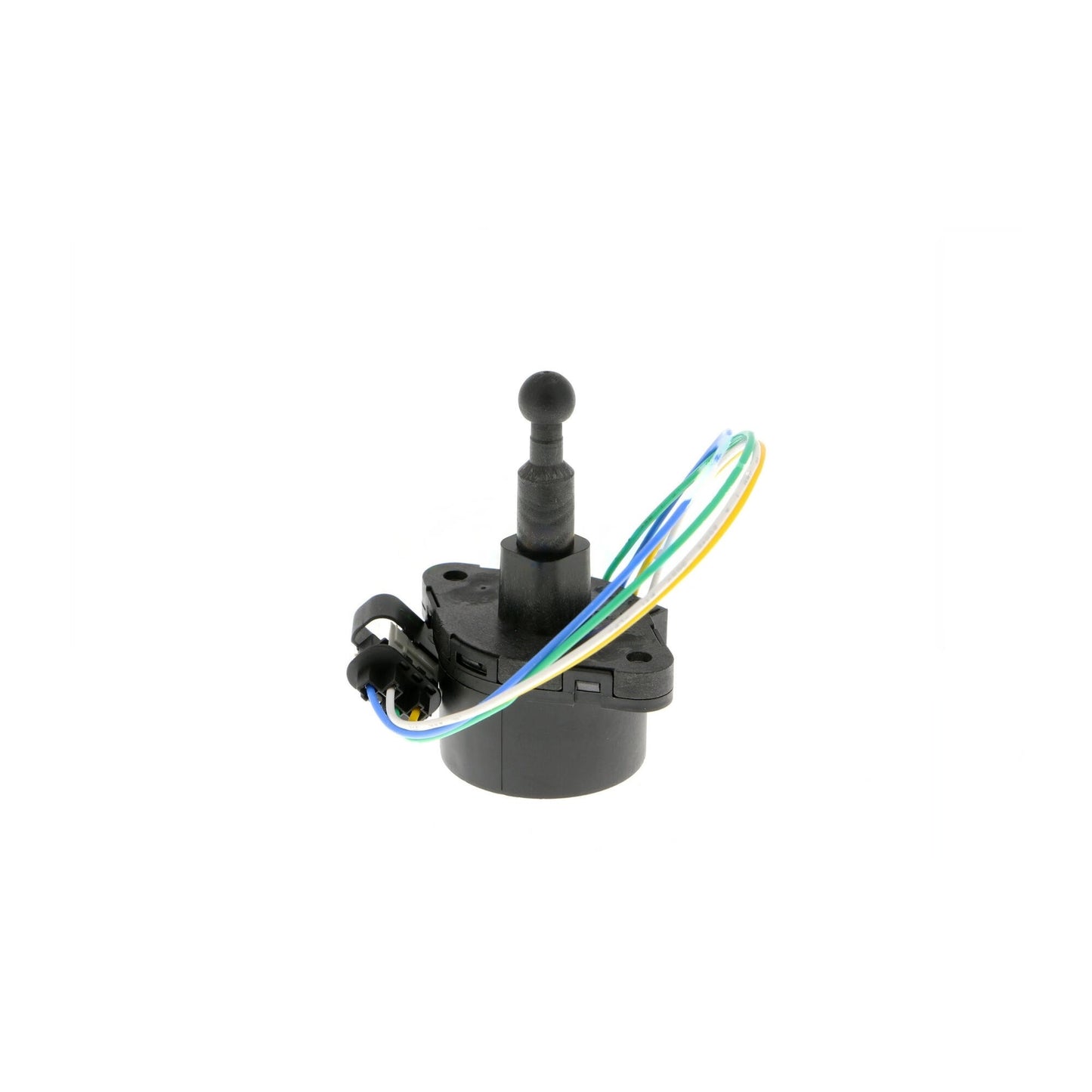 VEMO Headlight Adjusting Motor V20-77-0292