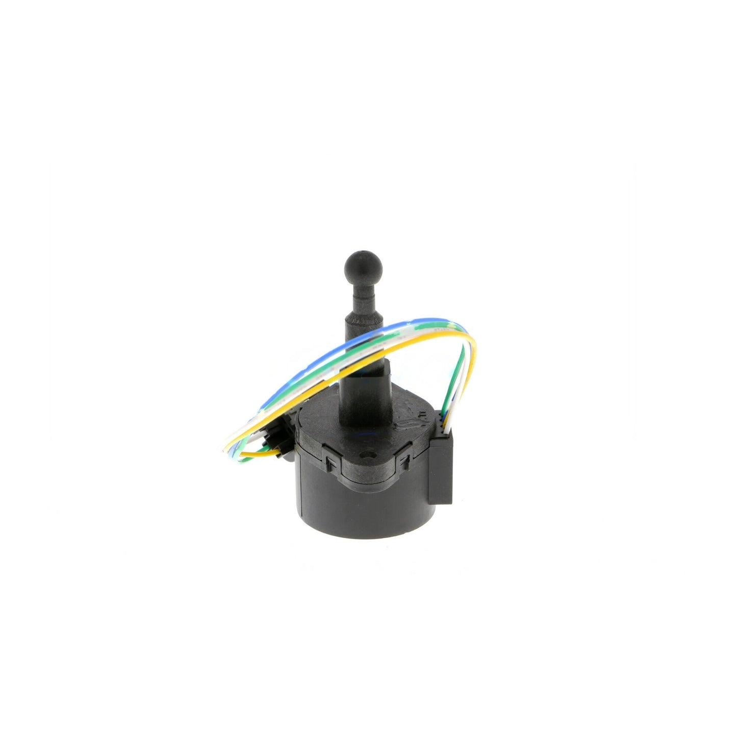 VEMO Headlight Adjusting Motor V20-77-0292