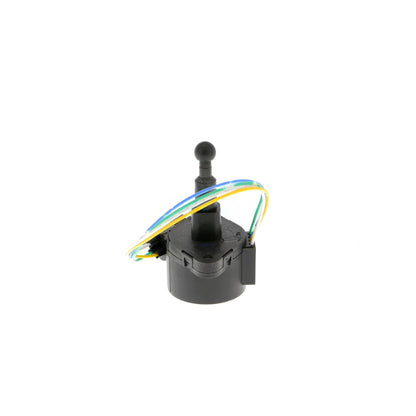 VEMO Headlight Adjusting Motor V20-77-0292