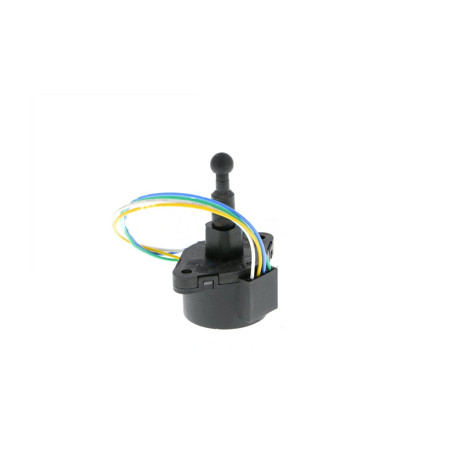 VEMO Headlight Adjusting Motor V20-77-0292