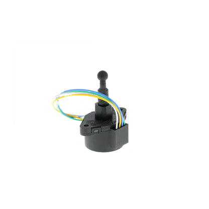 VEMO Headlight Adjusting Motor V20-77-0292