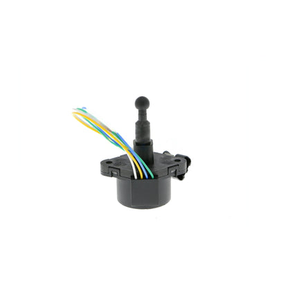 VEMO Headlight Adjusting Motor V20-77-0292