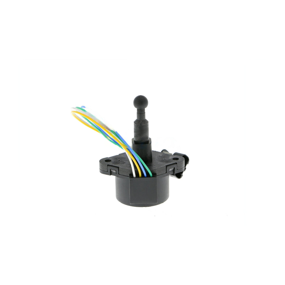 VEMO Headlight Adjusting Motor V20-77-0292