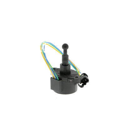 VEMO Headlight Adjusting Motor V20-77-0292