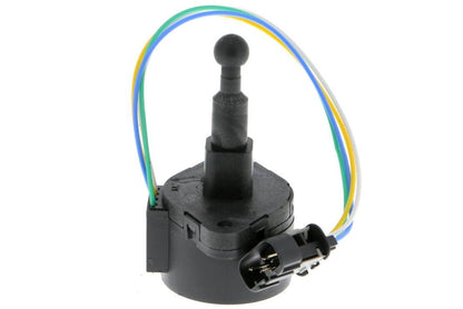 VEMO Headlight Adjusting Motor V20-77-0292