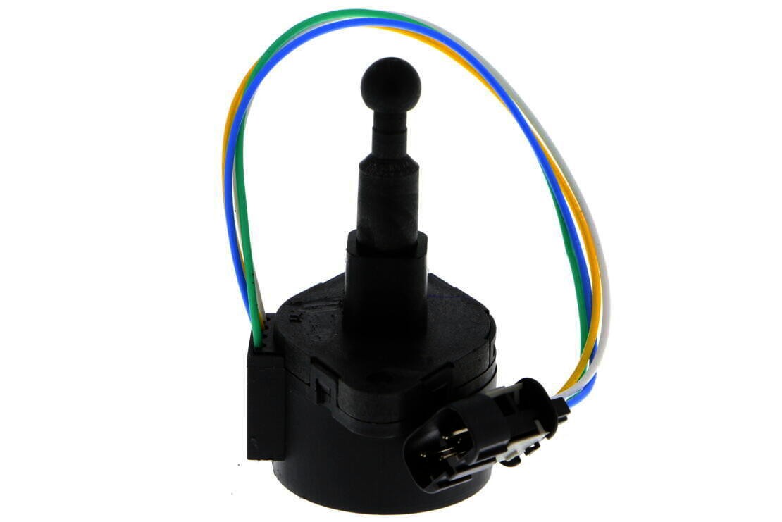 VEMO Headlight Adjusting Motor V20-77-0292