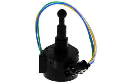 VEMO Headlight Adjusting Motor V20-77-0292
