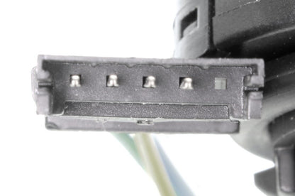 VEMO Headlight Adjusting Motor V20-77-0293