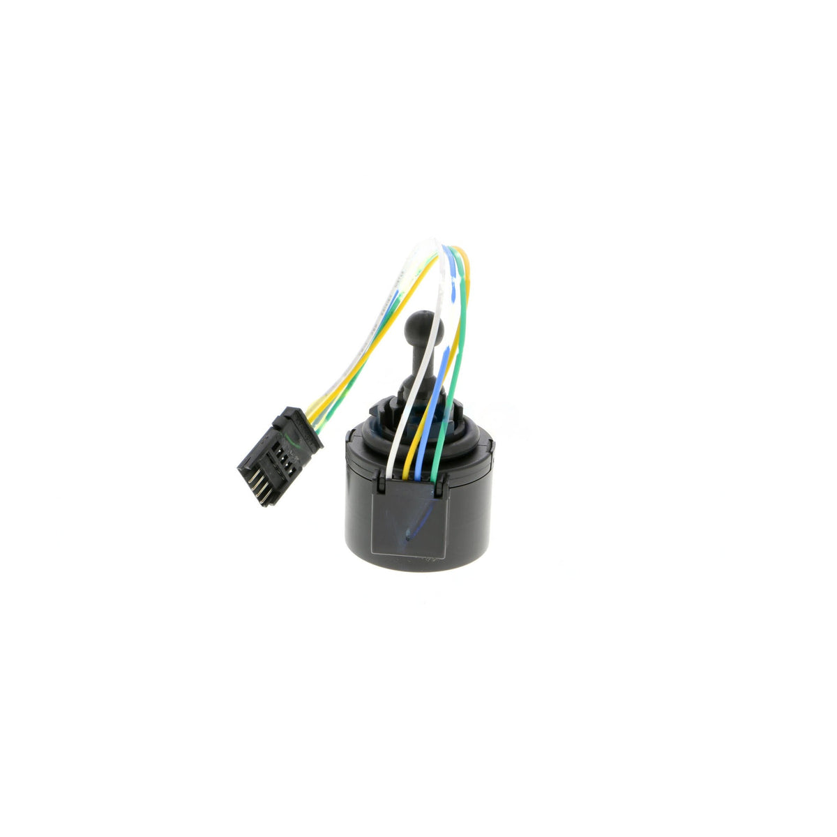 VEMO Headlight Adjusting Motor V20-77-0293