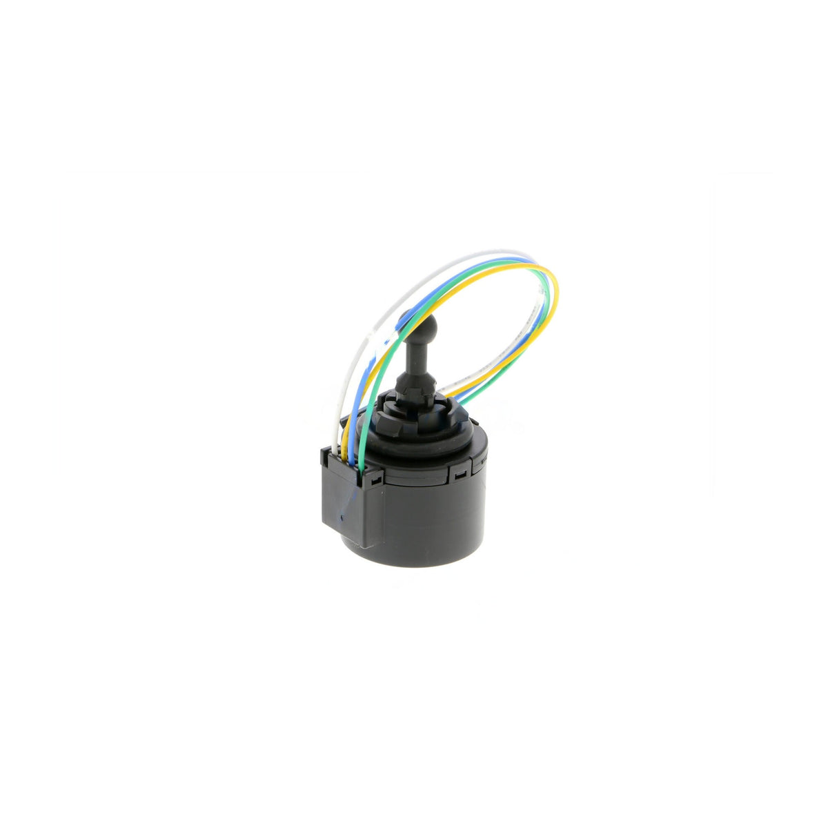 VEMO Headlight Adjusting Motor V20-77-0293