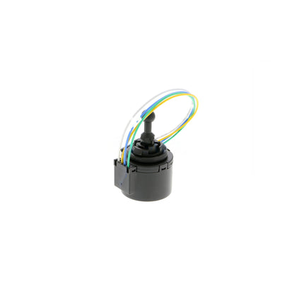 VEMO Headlight Adjusting Motor V20-77-0293