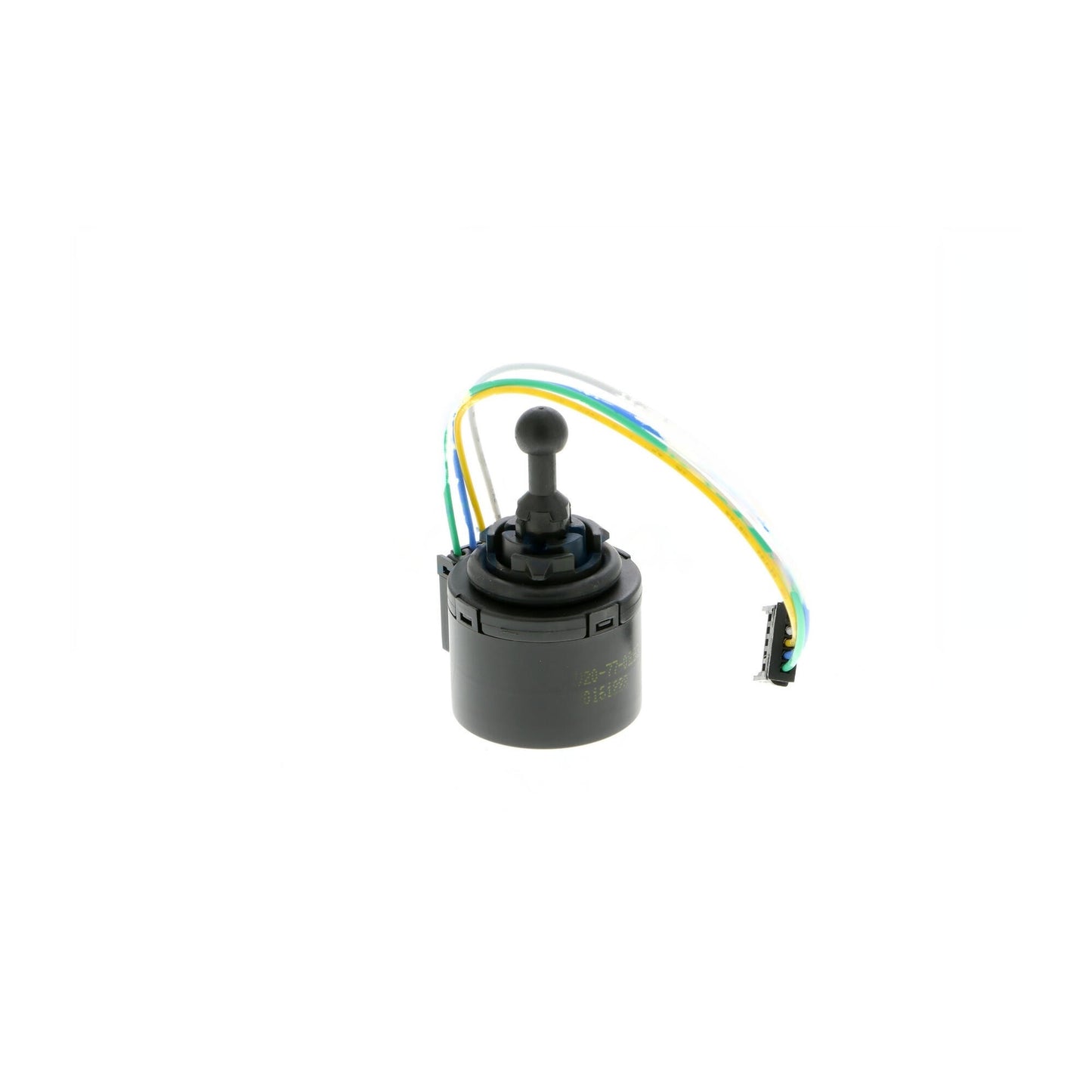 VEMO Headlight Adjusting Motor V20-77-0293