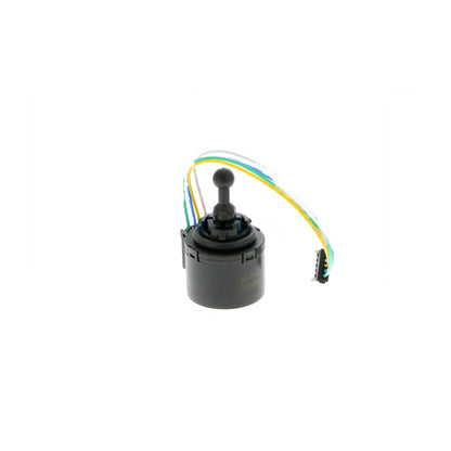 VEMO Headlight Adjusting Motor V20-77-0293