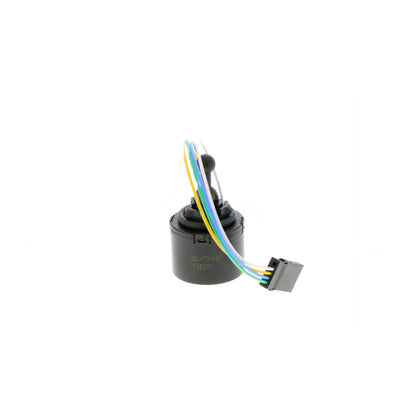 VEMO Headlight Adjusting Motor V20-77-0293