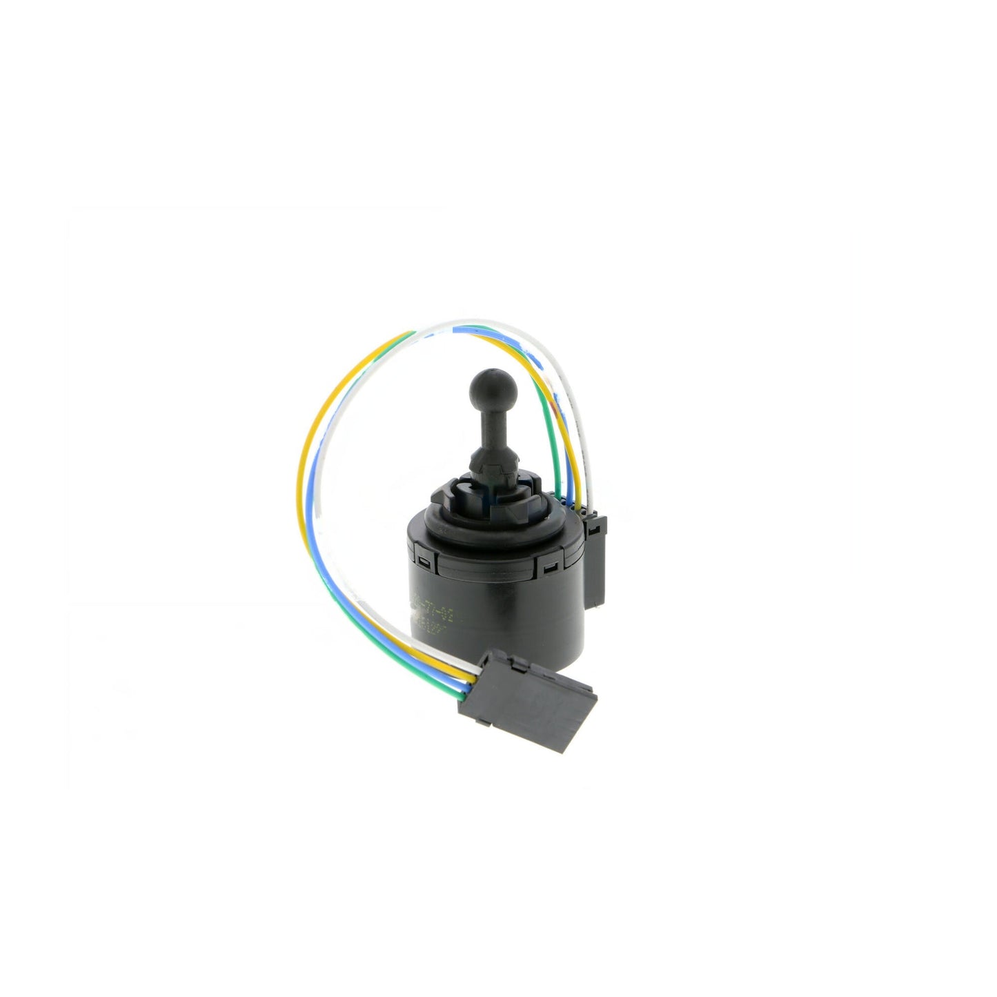 VEMO Headlight Adjusting Motor V20-77-0293
