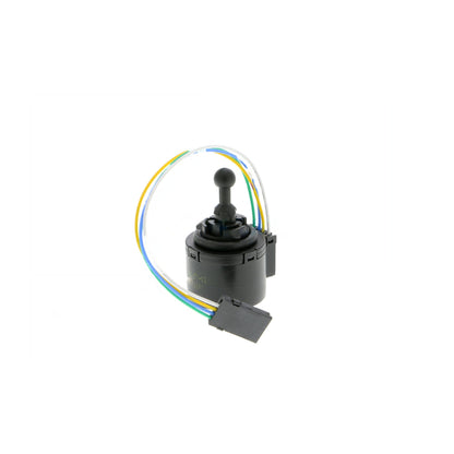 VEMO Headlight Adjusting Motor V20-77-0293