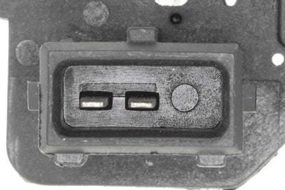 VEMO Voltage Regulator V20-77-0299