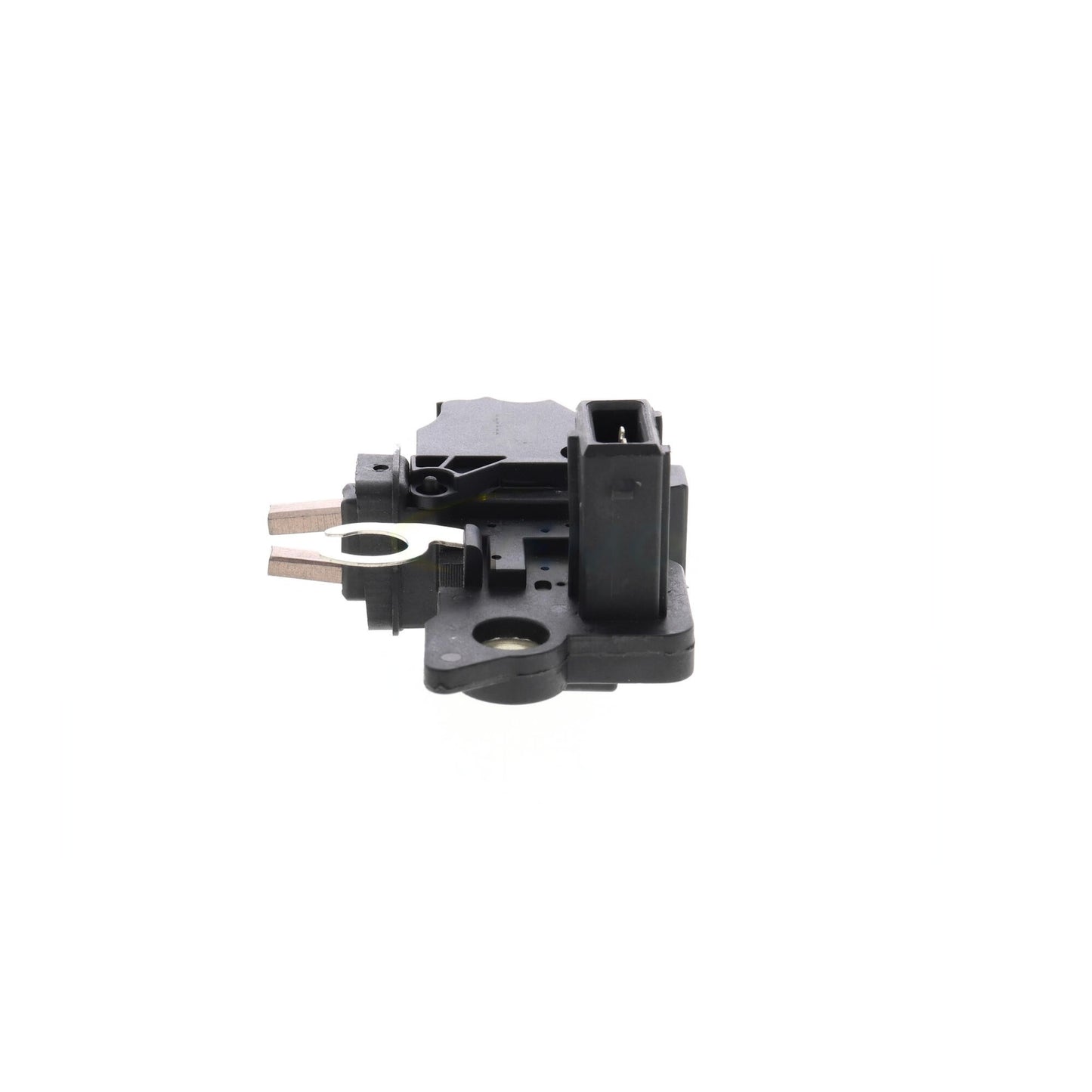VEMO Voltage Regulator V20-77-0299