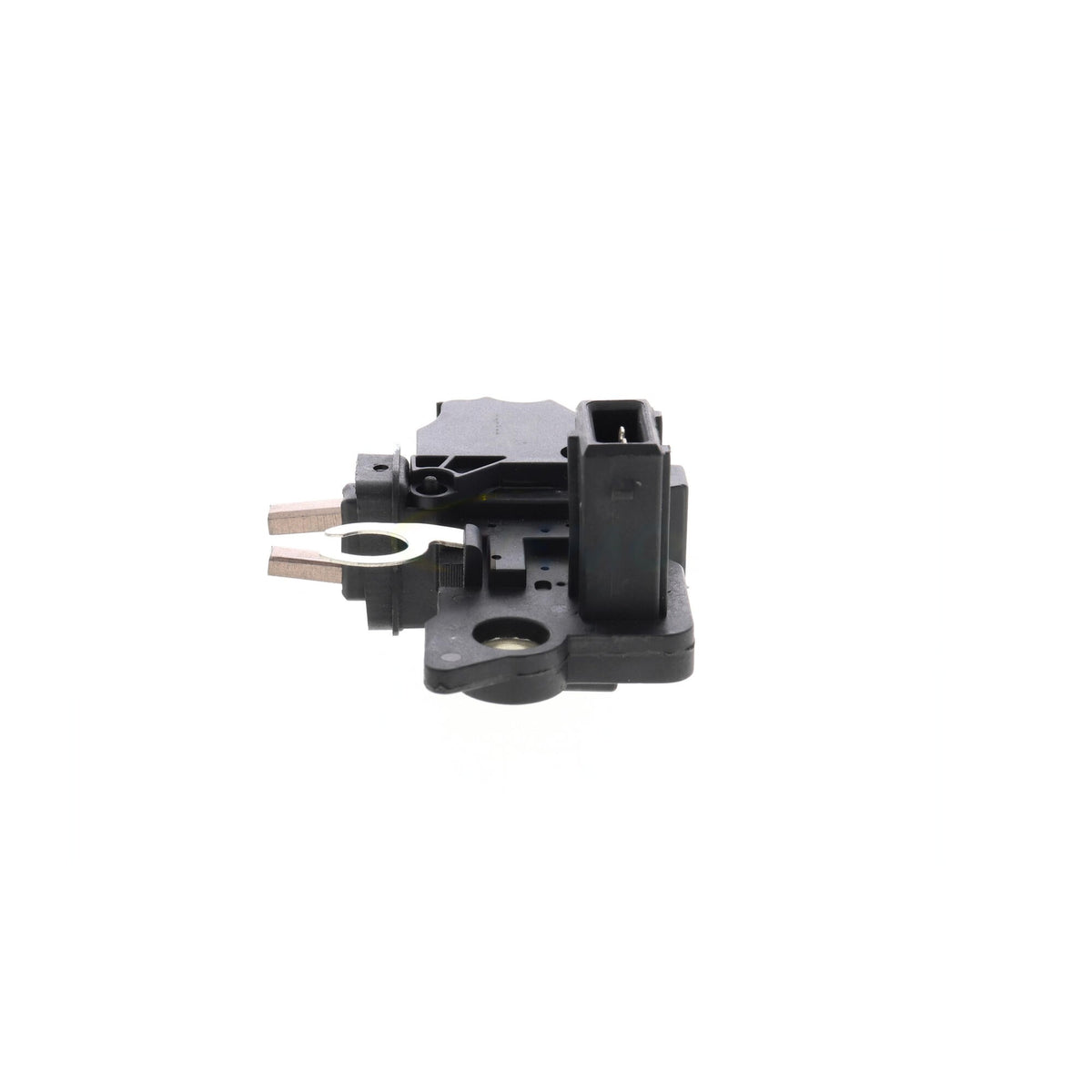 VEMO Voltage Regulator V20-77-0299