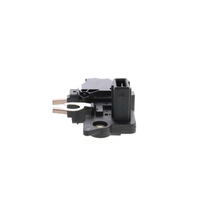 VEMO Voltage Regulator V20-77-0299