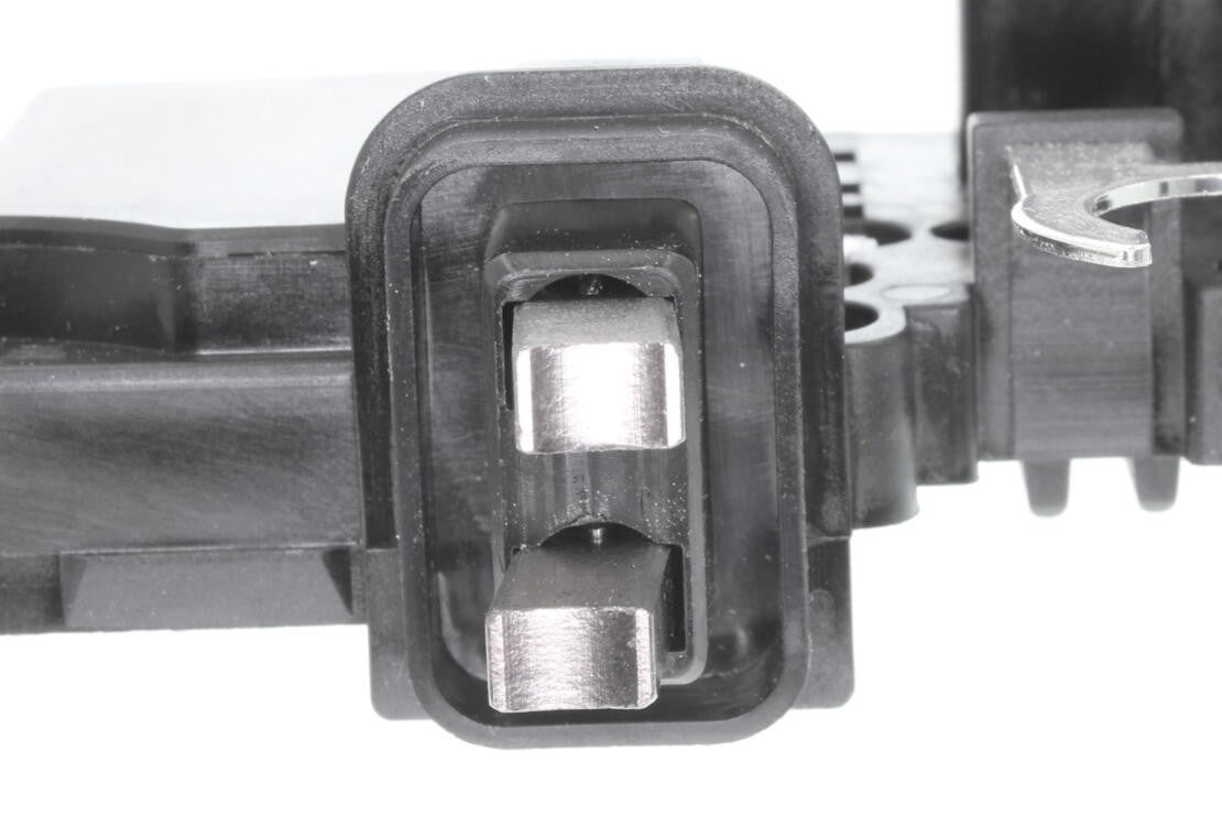 VEMO Voltage Regulator V20-77-0299