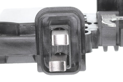 VEMO Voltage Regulator V20-77-0299