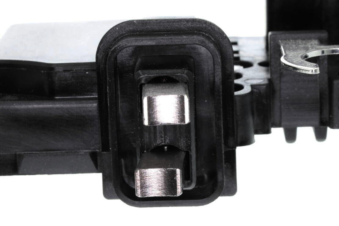 VEMO Voltage Regulator V20-77-0299