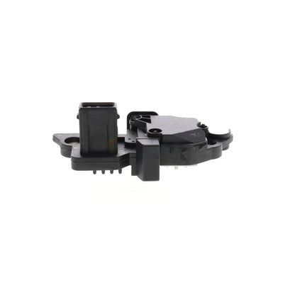VEMO Voltage Regulator V20-77-0299
