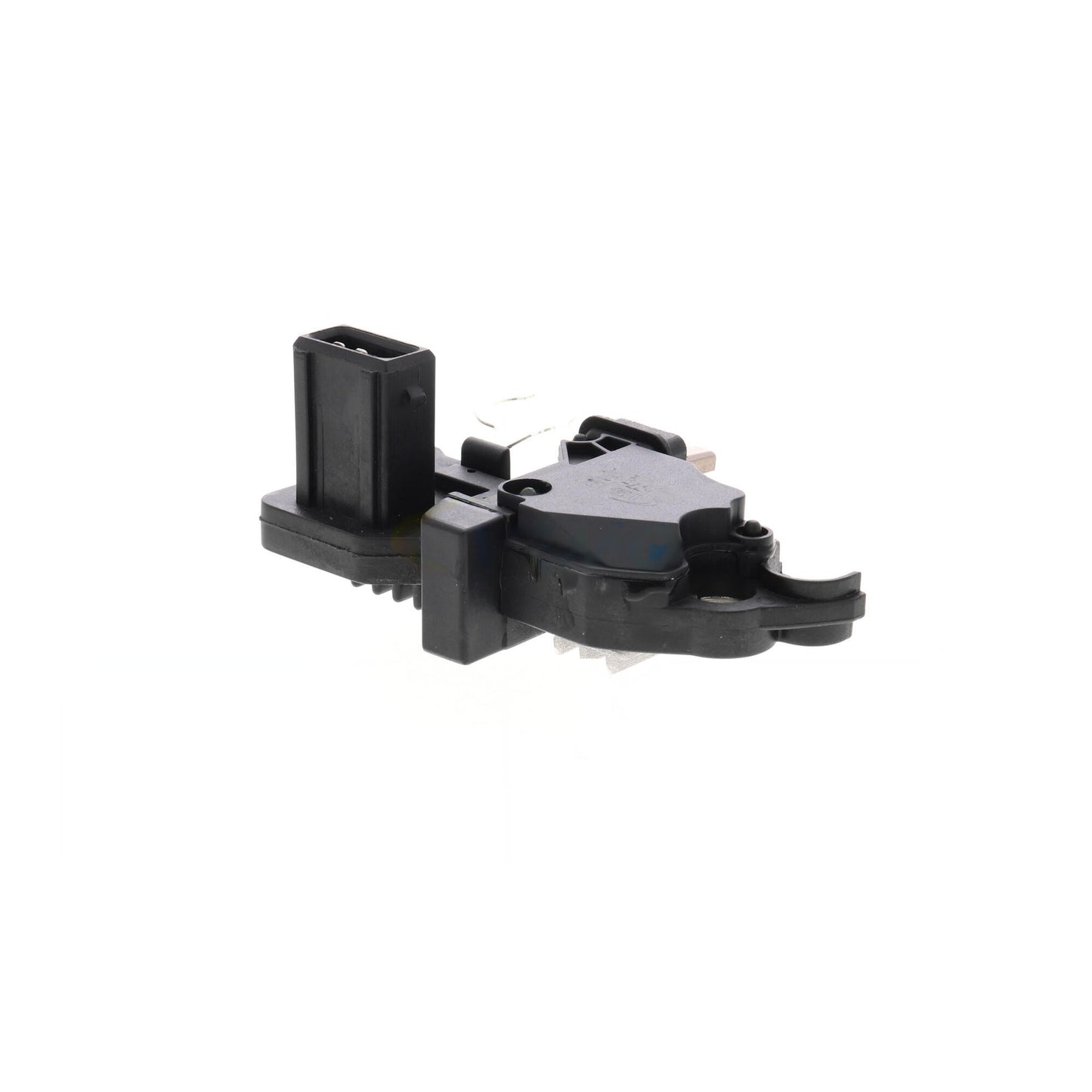 VEMO Voltage Regulator V20-77-0299