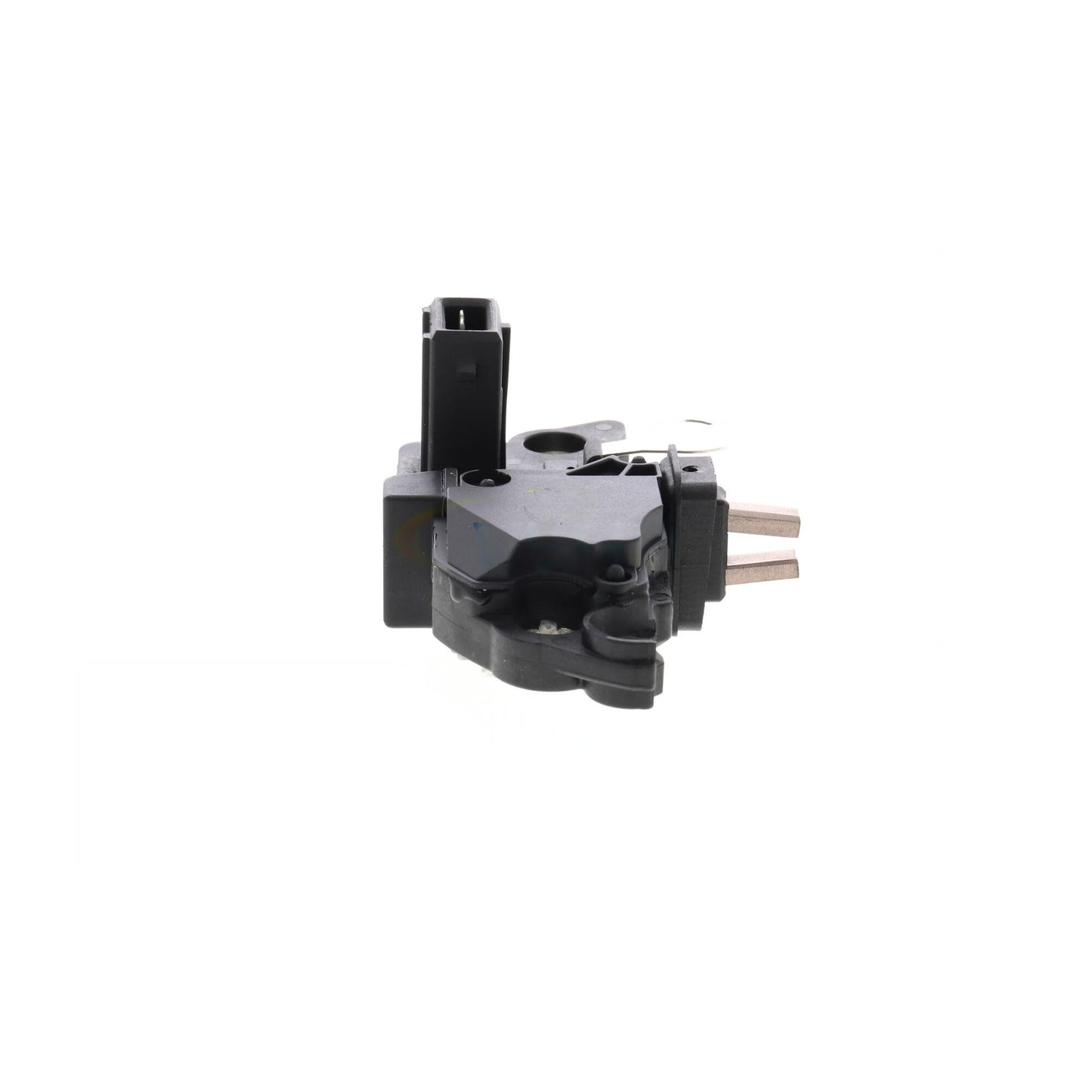 VEMO Voltage Regulator V20-77-0299