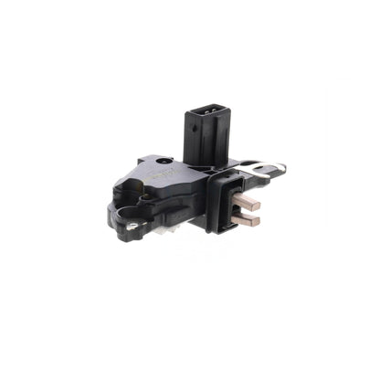 VEMO Voltage Regulator V20-77-0299