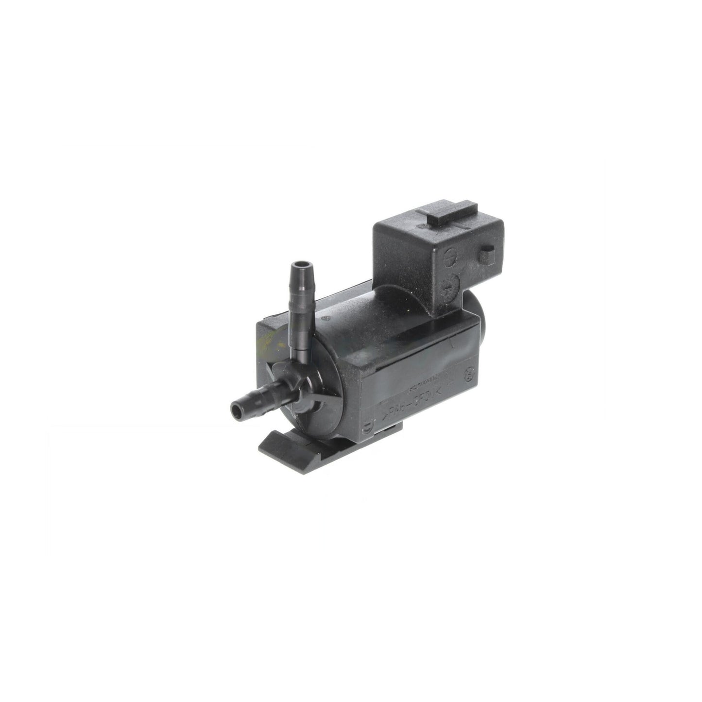 VEMO Exhaust Gas Recirculation (EGR) Valve Control Solenoid V20-77-0301