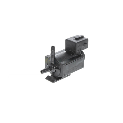 VEMO Exhaust Gas Recirculation (EGR) Valve Control Solenoid V20-77-0301