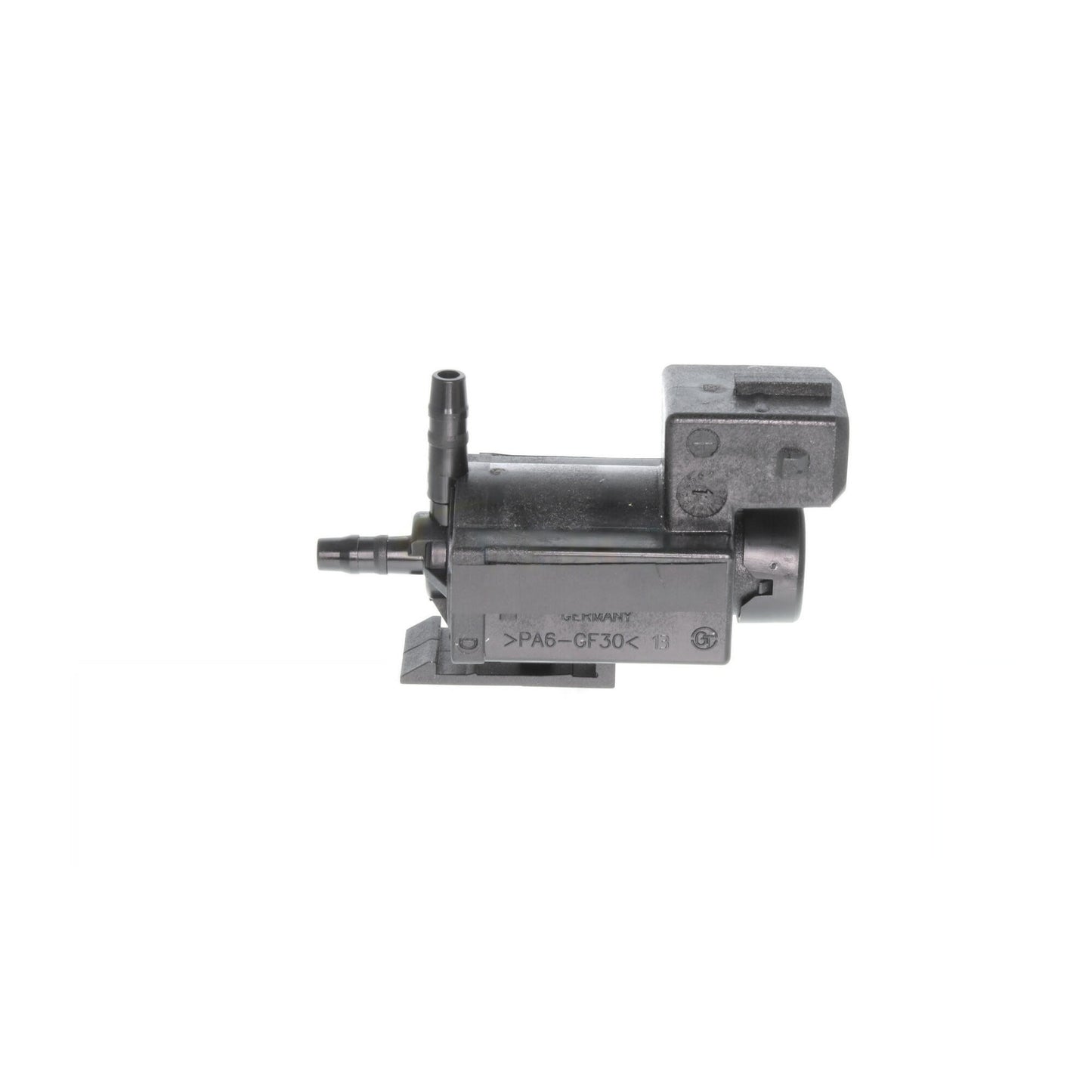 VEMO Exhaust Gas Recirculation (EGR) Valve Control Solenoid V20-77-0301