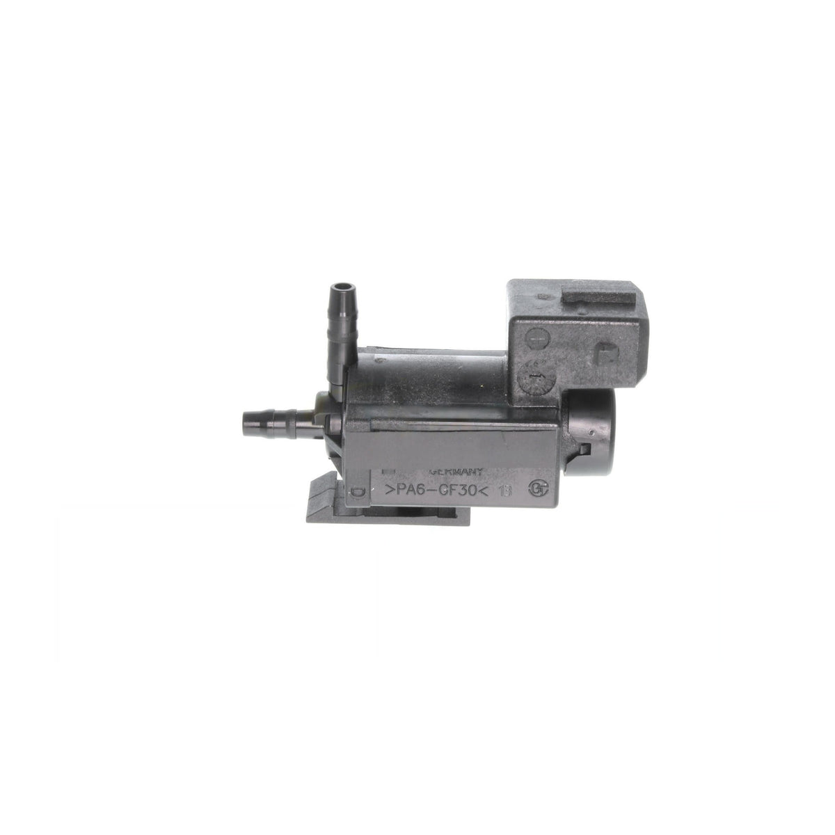 VEMO Exhaust Gas Recirculation (EGR) Valve Control Solenoid V20-77-0301