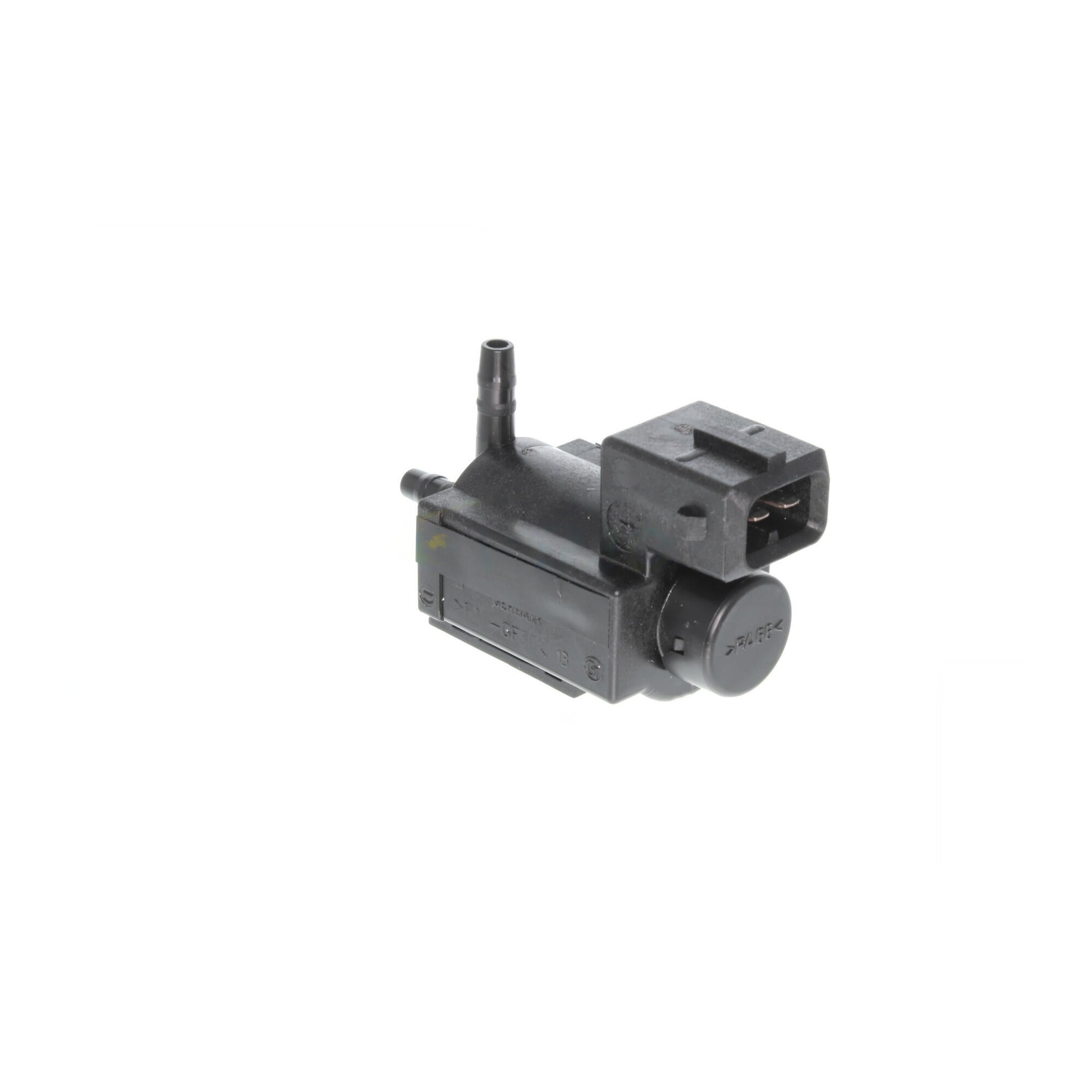 VEMO Exhaust Gas Recirculation (EGR) Valve Control Solenoid V20-77-0301