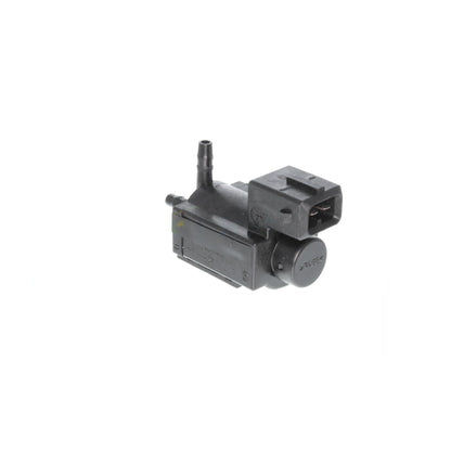 VEMO Exhaust Gas Recirculation (EGR) Valve Control Solenoid V20-77-0301