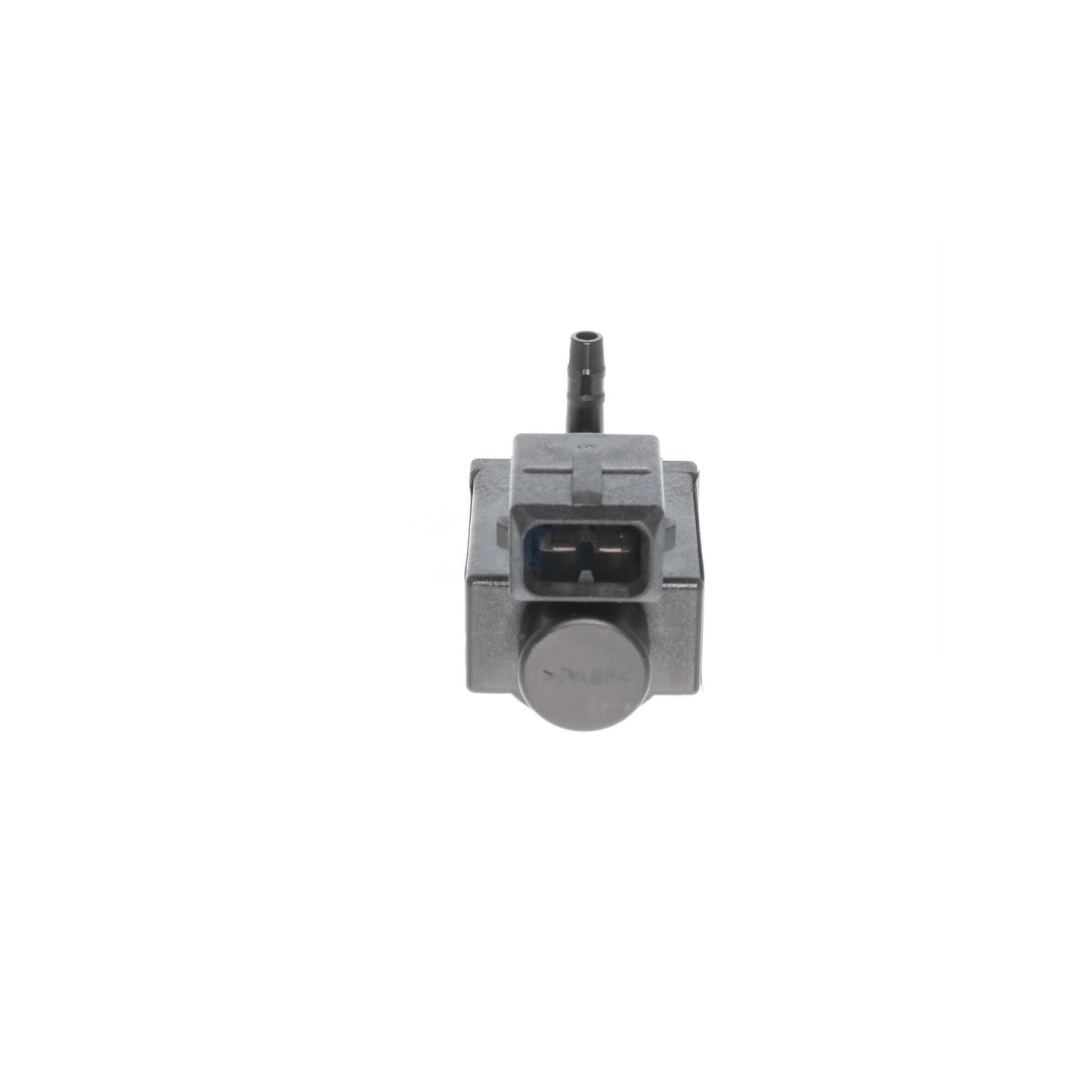 VEMO Exhaust Gas Recirculation (EGR) Valve Control Solenoid V20-77-0301