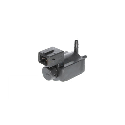 VEMO Exhaust Gas Recirculation (EGR) Valve Control Solenoid V20-77-0301