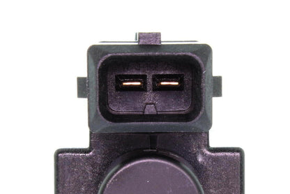 VEMO Exhaust Gas Recirculation (EGR) Valve Control Solenoid V20-77-0301
