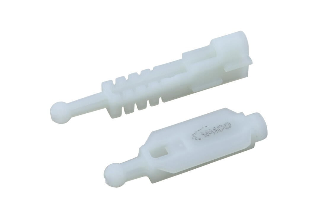 VEMO Headlight Adjusting Motor V20-77-0302