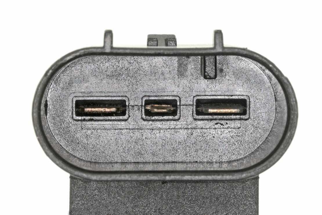 VEMO Parking Brake Actuator V20-77-0305