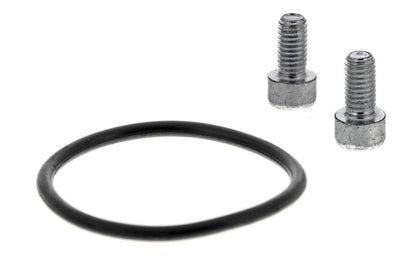 VEMO Parking Brake Actuator V20-77-0305