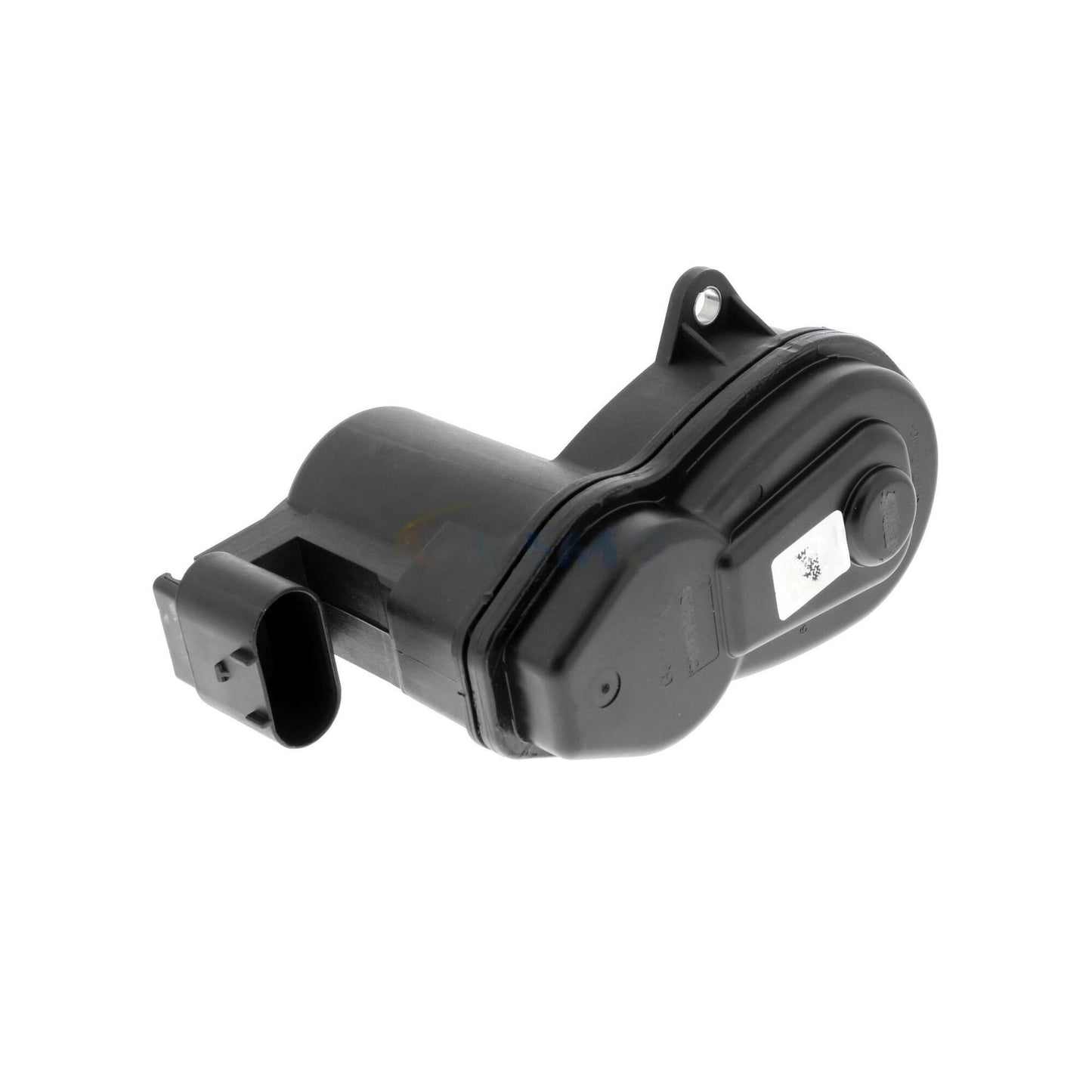 VEMO Parking Brake Actuator V20-77-0305
