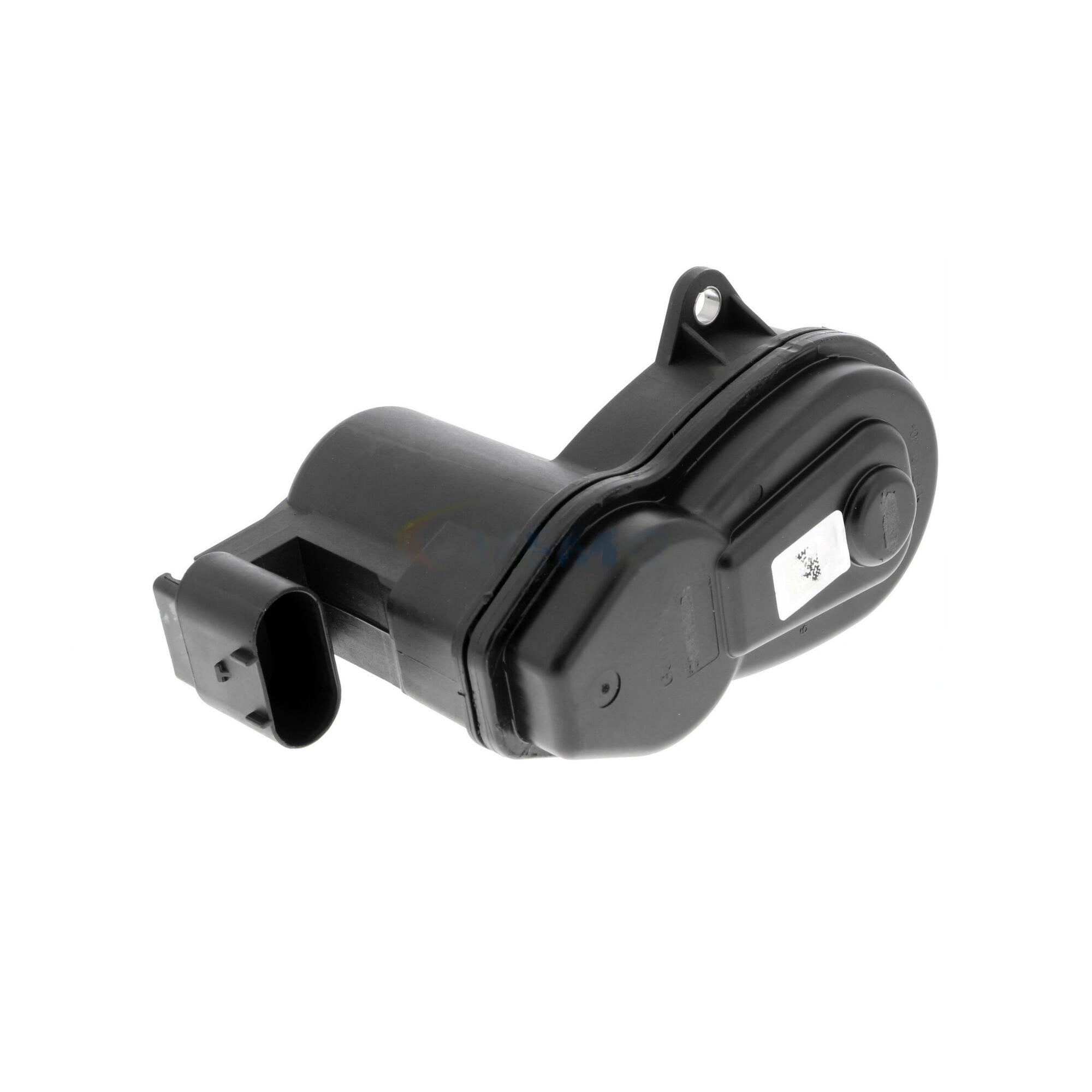 VEMO Parking Brake Actuator V20-77-0305