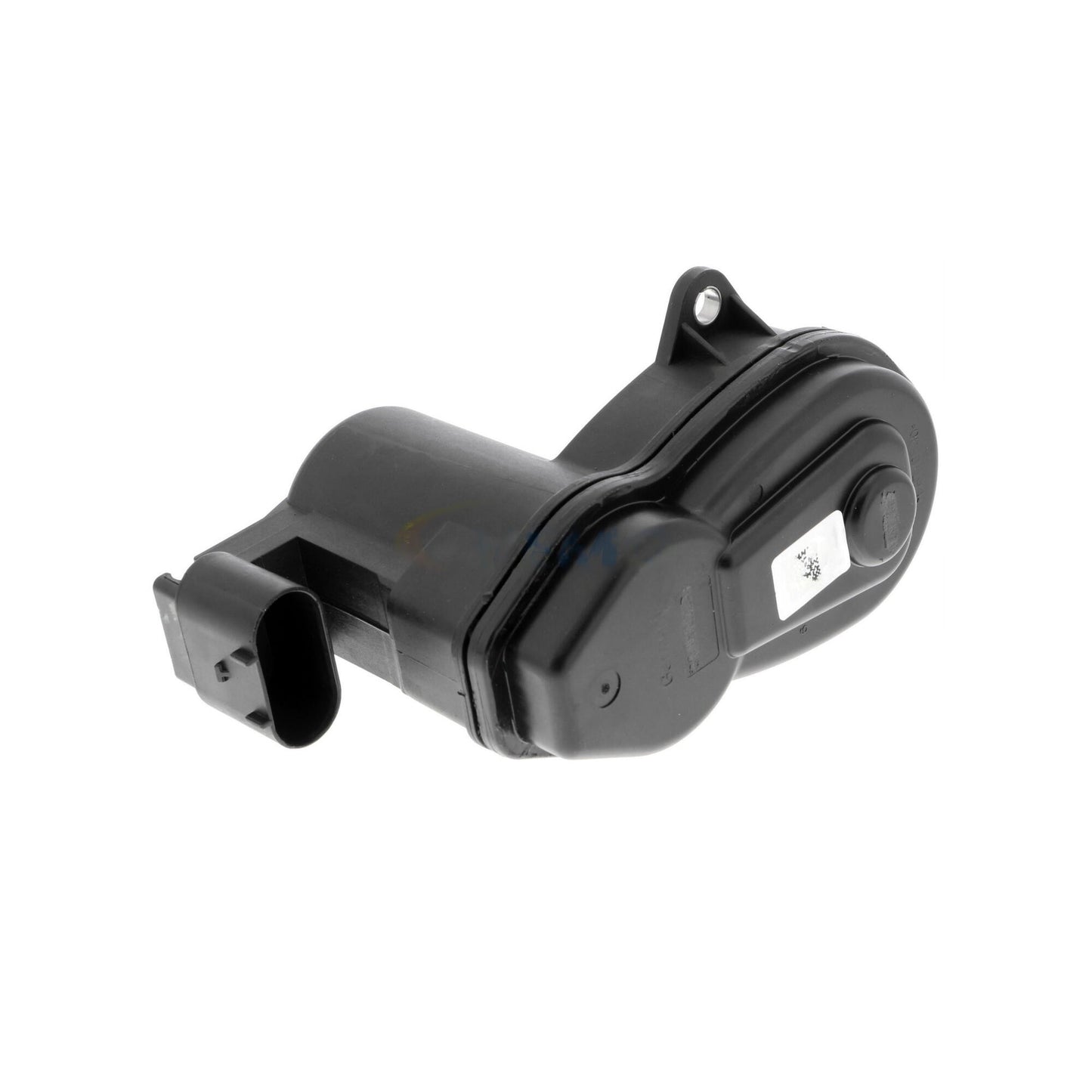 VEMO Parking Brake Actuator V20-77-0305