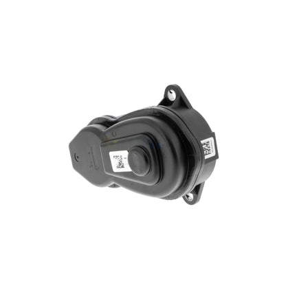 VEMO Parking Brake Actuator V20-77-0305